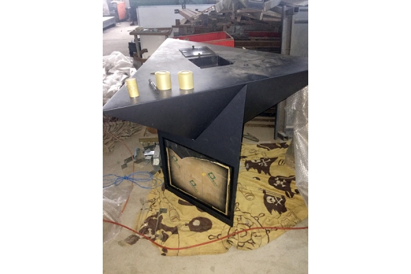 异型柜6